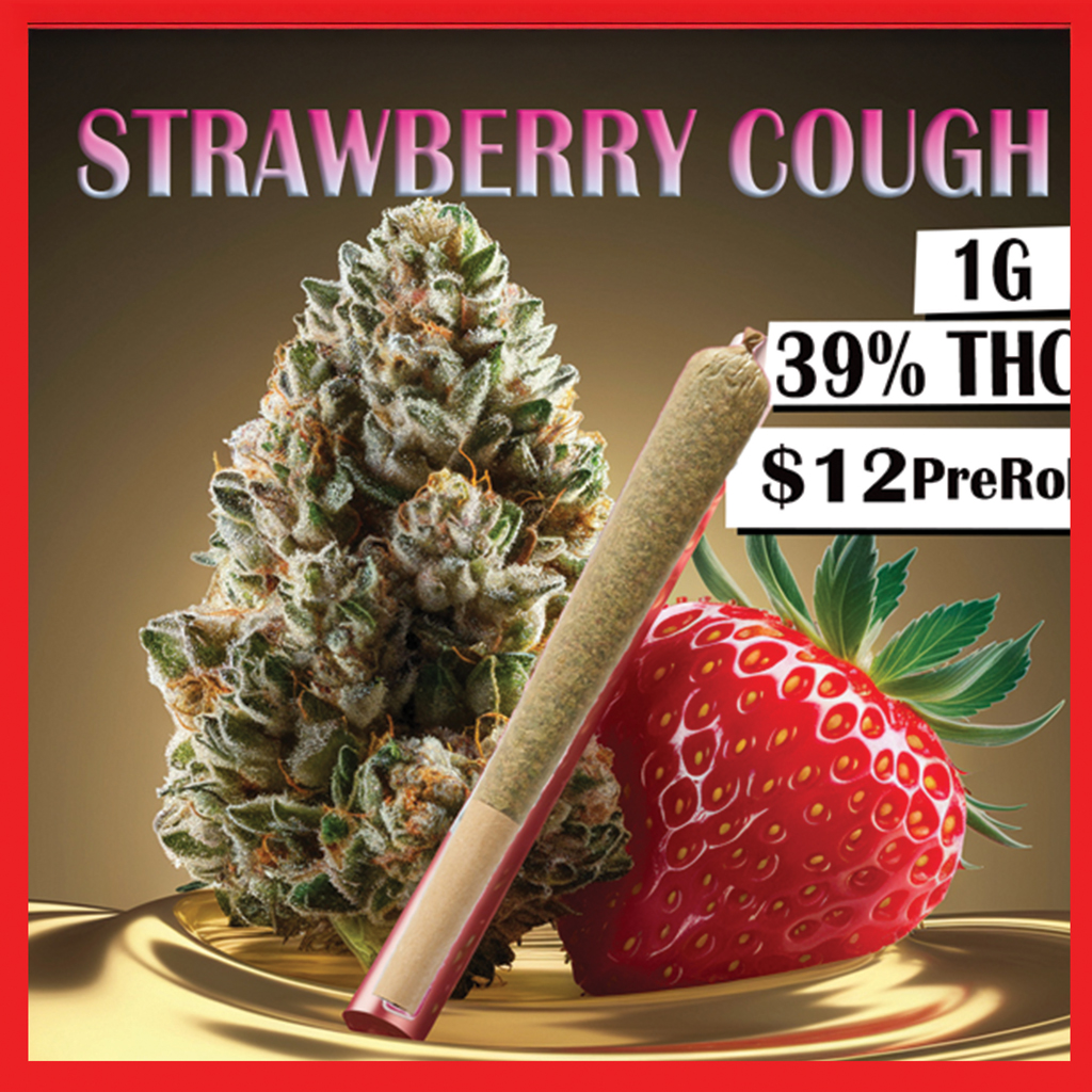 589-Strawberry-Coughs.jpg