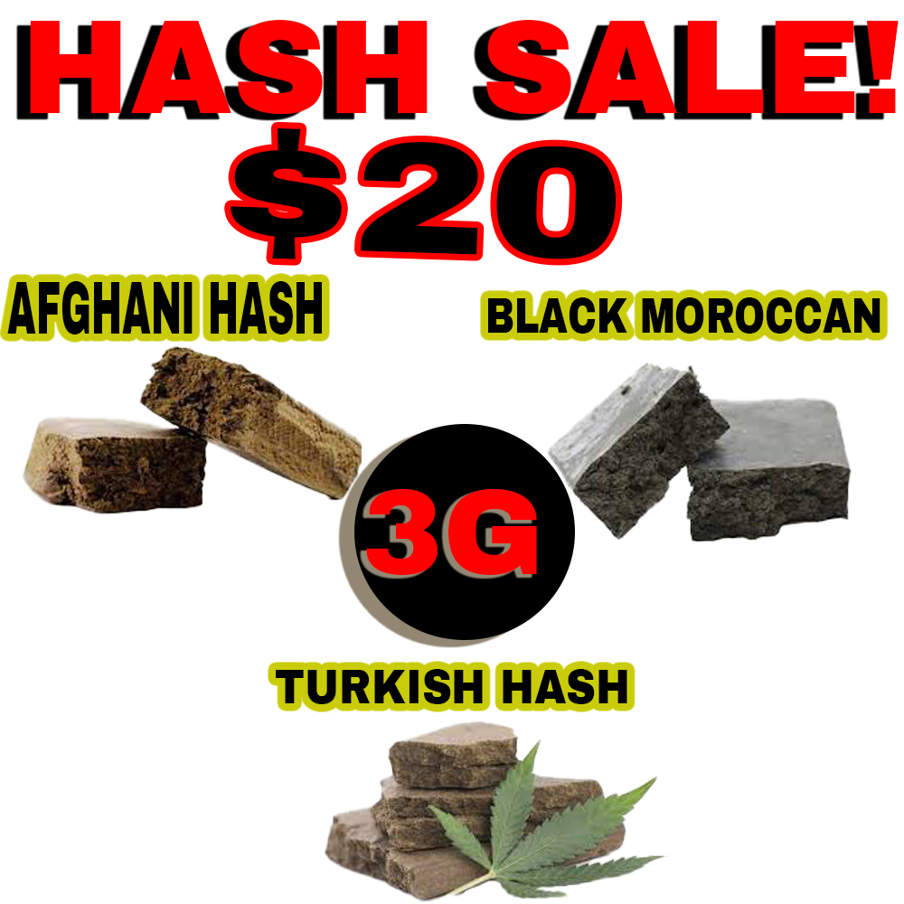 HASH-ON-SALE.jpg